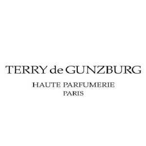Terry de Gunzburg