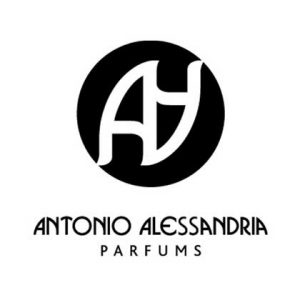 Antonio Alessandria