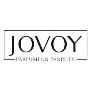 Jovoy