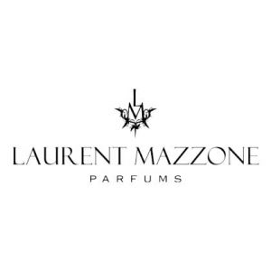 Laurent Mazzone