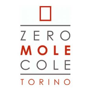 Zero Molecole
