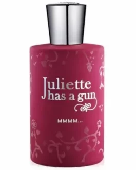 Mmmm edp 100ml – Juliette has a gun