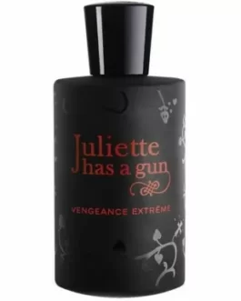 VENGEANCE edp100ml -Juliette has a gun