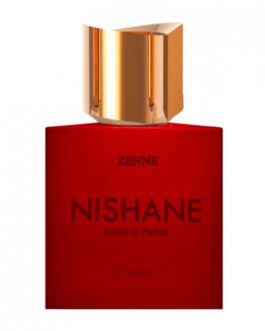 ZENNE NISHANE EXTRAIT DE PARFUME 50ml