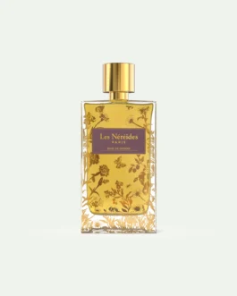 BOIS DE SONGES Les Néréides Paris edp 100ml