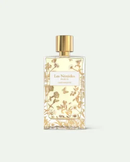 CASSE NOISETTE Les Néréides Paris edp 100ml