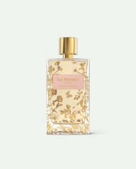 ETOILE D’ORANGER Les Néréides Paris edp 100ml