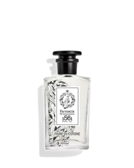 FIORE DI COTONE FARMACIA SS.ANNUNZIATA FIRENZE edp 100ml