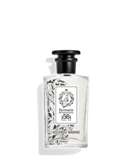 ACCORDO MARINO FARMACIA SS.ANNUNZIATA FIRENZE edp 100ml
