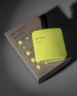 NEYDO ALIEN FRUIT 30.03 – edp 50ml