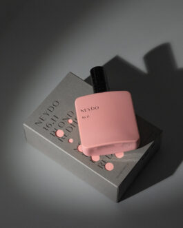 NEYDO BLOND REDHEAD 16.11 -edp 50ml