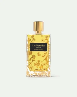 PATCHOULI ANTIQUE  Les Néréides Paris edp 100ml