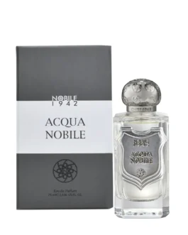 ACQUA NOBILE 1942 edp 75ml