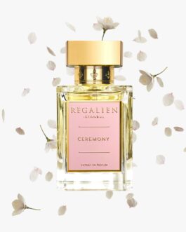 CERIMONY  REGALIEN extrait de parfum 80ml