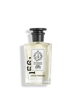 CITRUS PARADISI FARMACIA SS.ANNUNZIATA FIRENZE edp 100ml