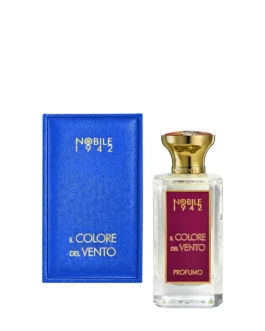IL COLORE DEL VENTO NOBILE 1942 extrait de parfum 75ml