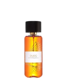 DUDU’  ZEROMOLECOLE extrait de parfum 100ml