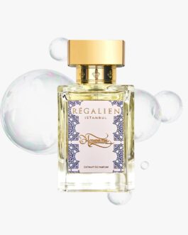HAMMAM REGALIEN extrait de parfum 80ml
