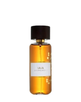 IAIA  ZEROMOLECOLE   extrait de parfum 100ml