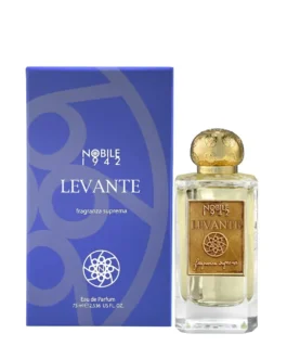 LEVANTE NOBILE 1942 edp75ml