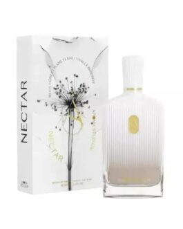 NECTAR -Aroma Parfume -extrait de parfume- 100ml