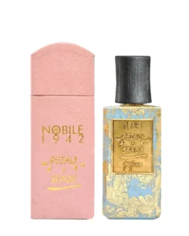 PETALI E SPADE  NOBILE 1942 extrait de parfum 75ml