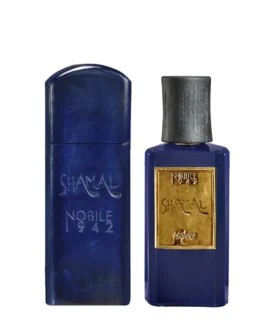 SHAMAL NOBILE 1942 extrait de parfum 75ml
