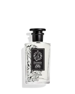 VITA NOVA FARMACIA SS.ANNUNZIATA FIRENZE parfume 100ml