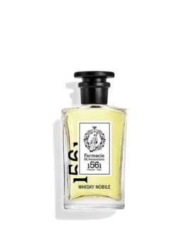 WHISKY FARMACIA SS.ANNUNZIATA FIRENZE edp 100ml