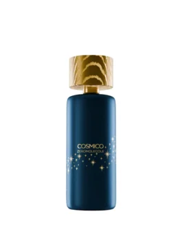 COSMICO  ZEROMOLECOLE Extrait de parfum 100ml