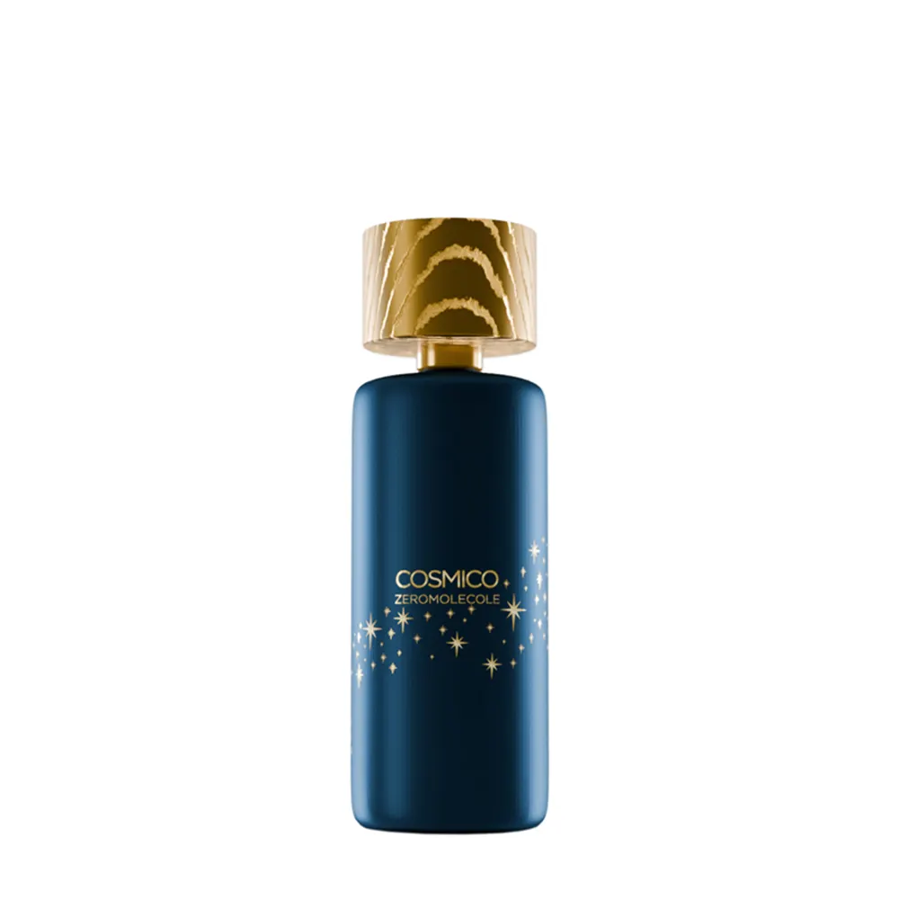 COSMICO ZEROMOLECOLE Extrait de parfum 100ml