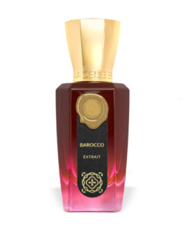 BAROCCO  Extrait de parfum  Officina delle Essenze 50ml