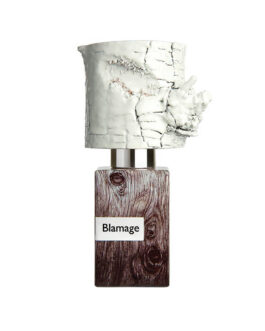 BLAMAGE  Nasomatto PARFUM 30ml