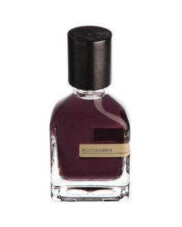 BOCCANERA Orto Parisi  PARFUM  50ml