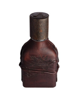 CUOIUM Orto Parisi PARFUM  50ml