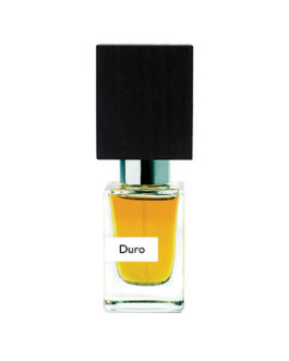 DURO Nasomatto PARFUM 30ml
