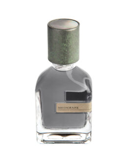 MEGAMARE  Orto Parisi PARFUM  50ml