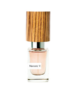 NARCOTIC V Nasomatto PARFUM 30ml