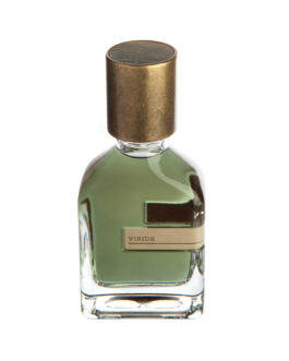 VIRIDE Orto Parisi PARFUM 50ml
